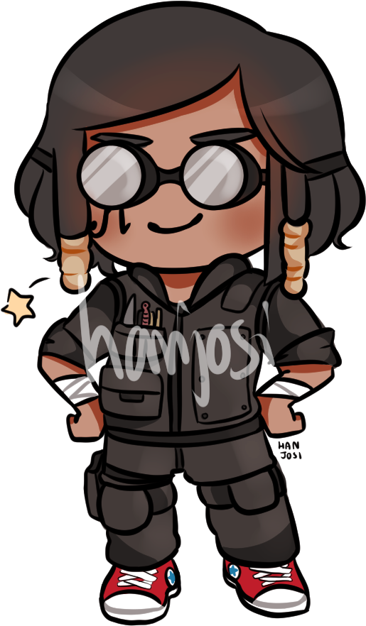 Please Check The Spreadsheet As To Which Ones I'm Working - Cartoon Clipart (634x918), Png Download