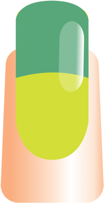 Mood Change Wm Nydc - Illustration Clipart (800x800), Png Download