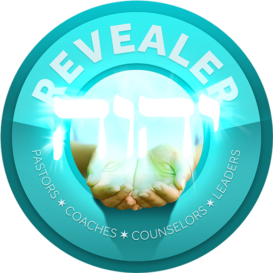 What's Your Design - Circle Clipart (600x600), Png Download