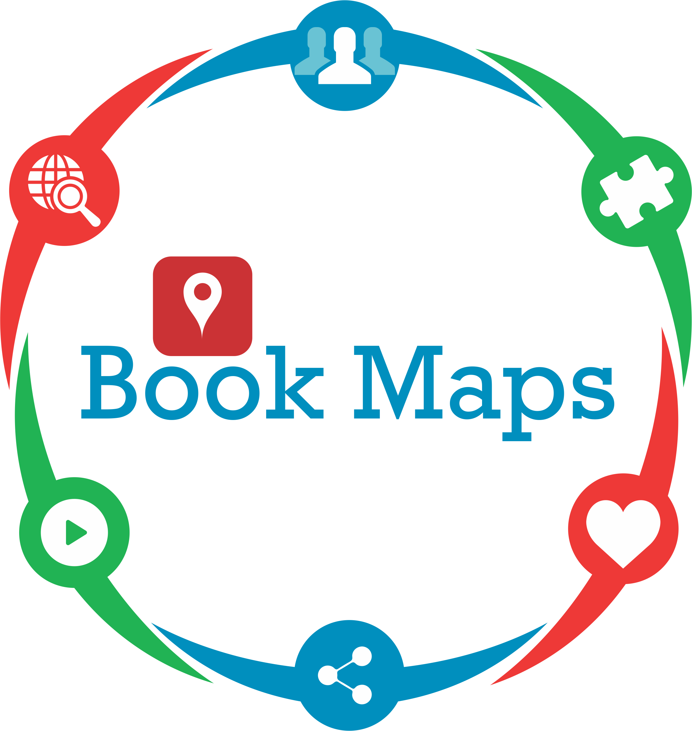 Camiseta - Dna Epigenetics Clipart (2350x2482), Png Download