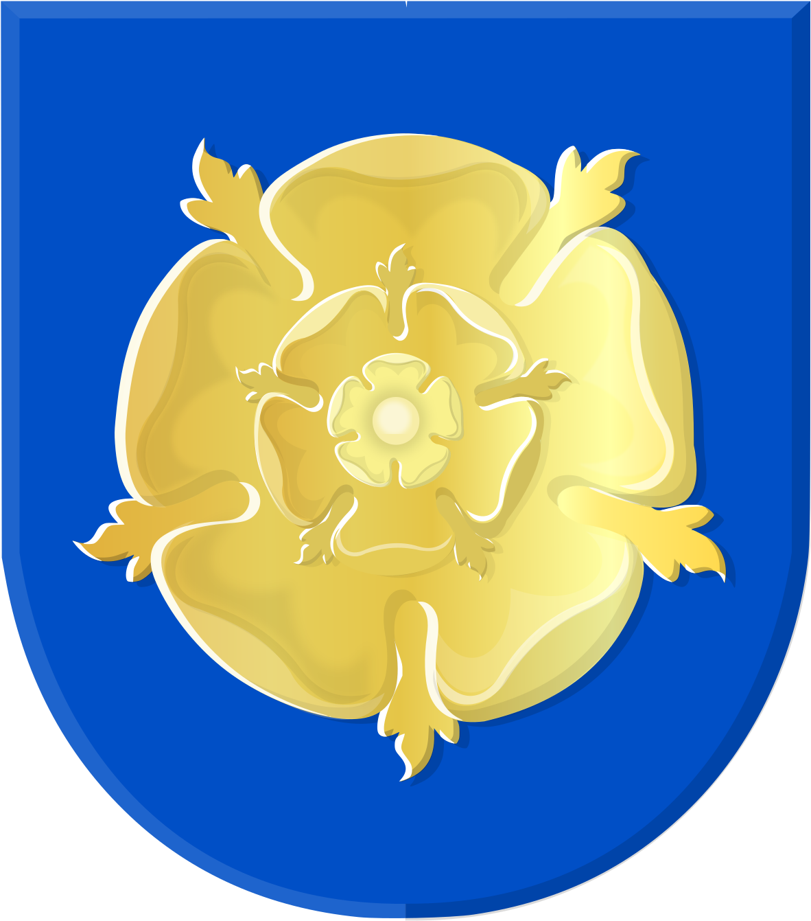 Circle Clipart (1200x1352), Png Download