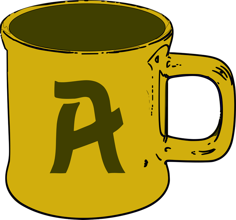 Vector, Drawing, Illustration, Color, Colors, Graphics - Vector Graphics Clipart (773x720), Png Download