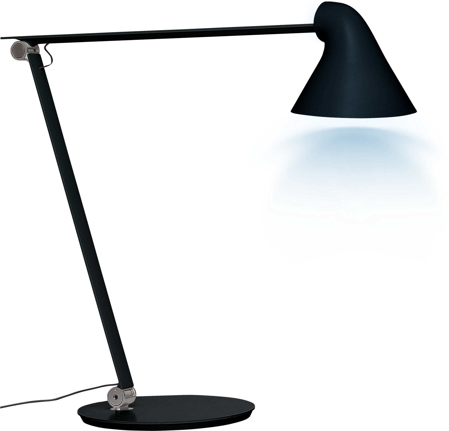 Hero Image - Computer Monitor Clipart (1858x1736), Png Download