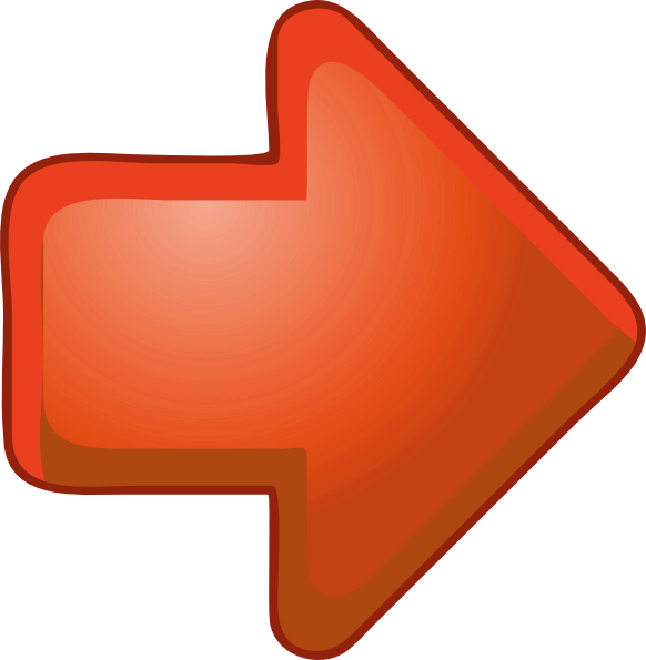 Go To Intelligent Gadgets Website For Apps, Demo Videos, Clipart (582x595), Png Download