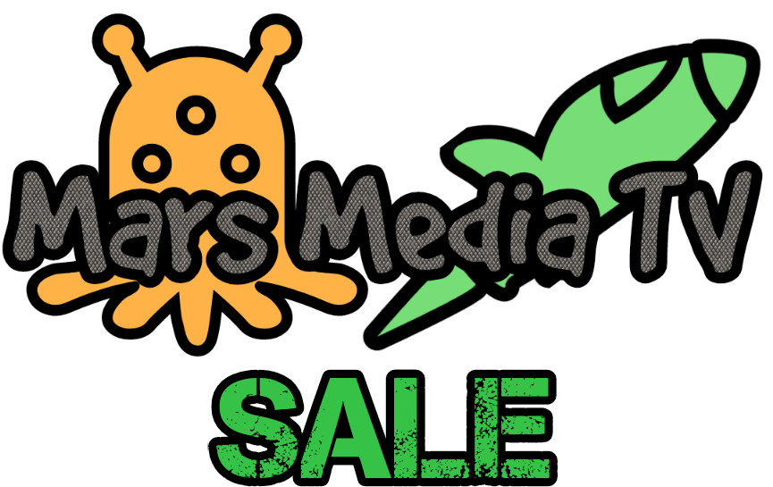 *special* Renew 5 Months Get The 6th Free For Current Clipart (1050x600), Png Download