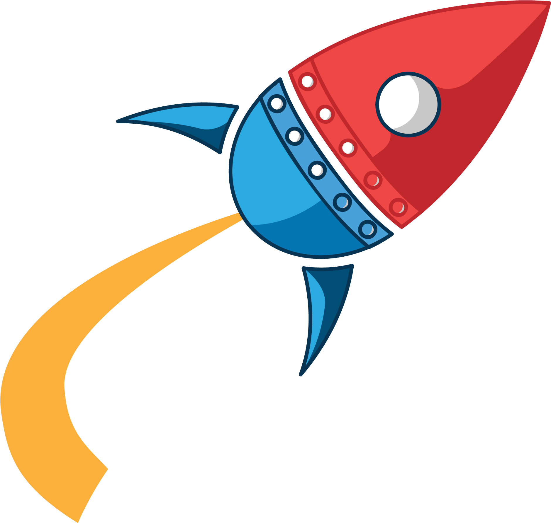 00 Ticket Bundle Pack Clipart (1944x1810), Png Download