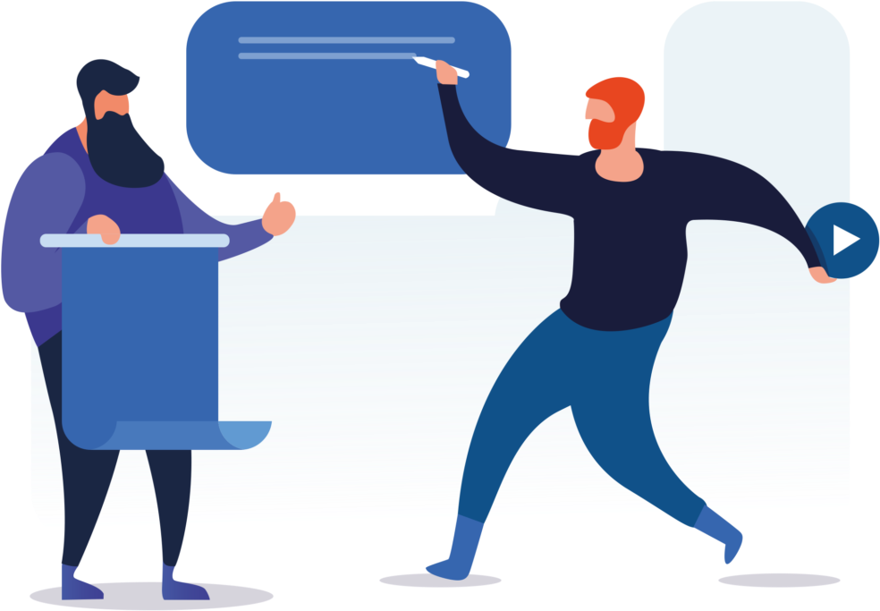 Practical Learning Clipart (1024x865), Png Download