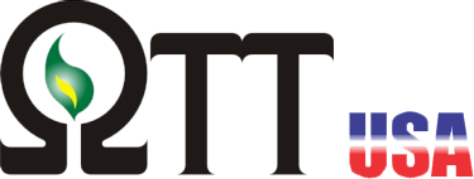 About Us Transparent Background Clipart (1620x614), Png Download