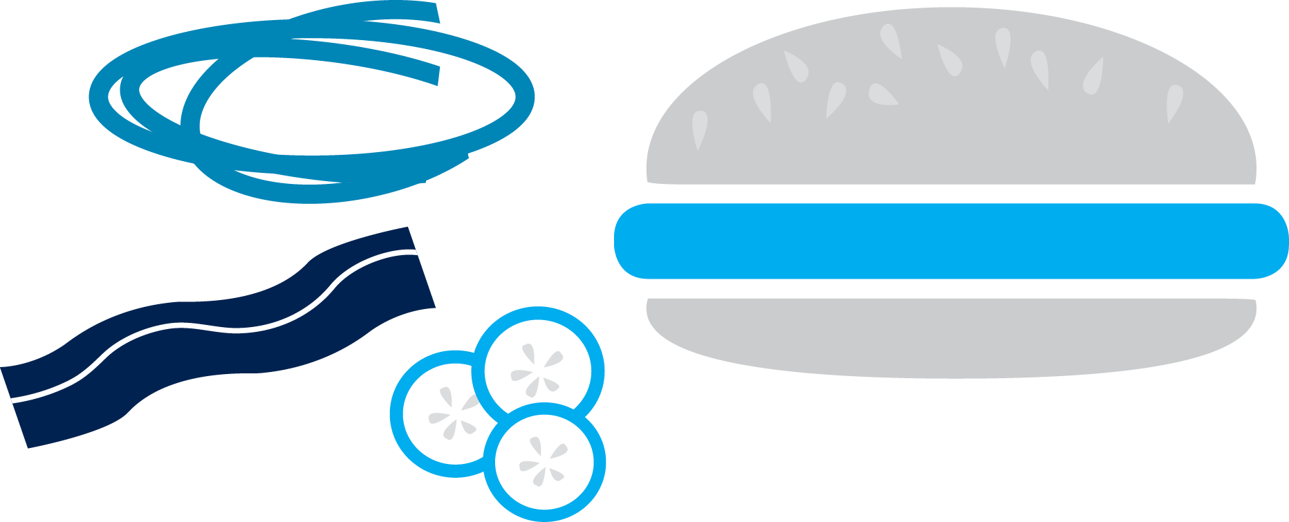 Order Management Intelligent For Advisors Maybe You Clipart (1864x755), Png Download