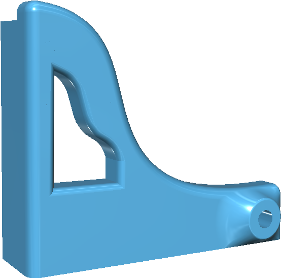 By Teasleyprint Mar 2, 2017 View Original Clipart (1432x838), Png Download