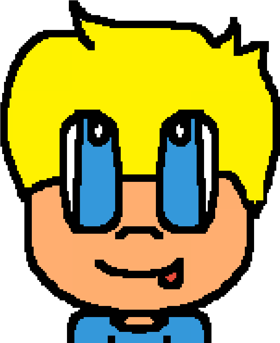 Its Me Its Crap Its Ugly Clipart (1200x1200), Png Download