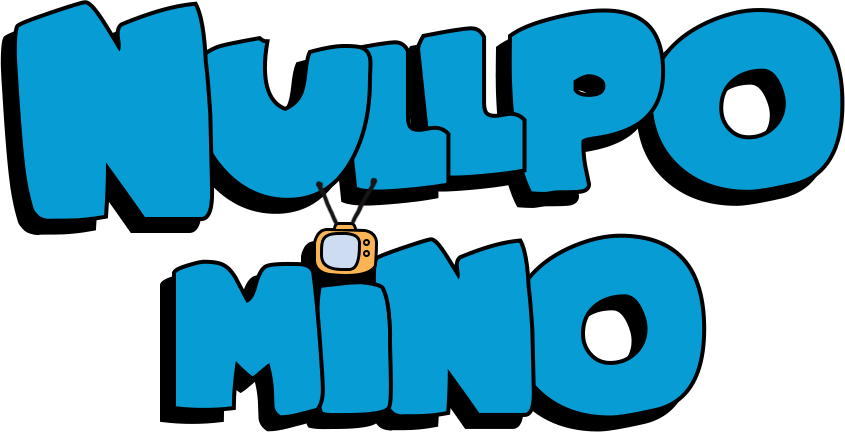 Holy Crap Lois Im Playing Clipart (845x432), Png Download