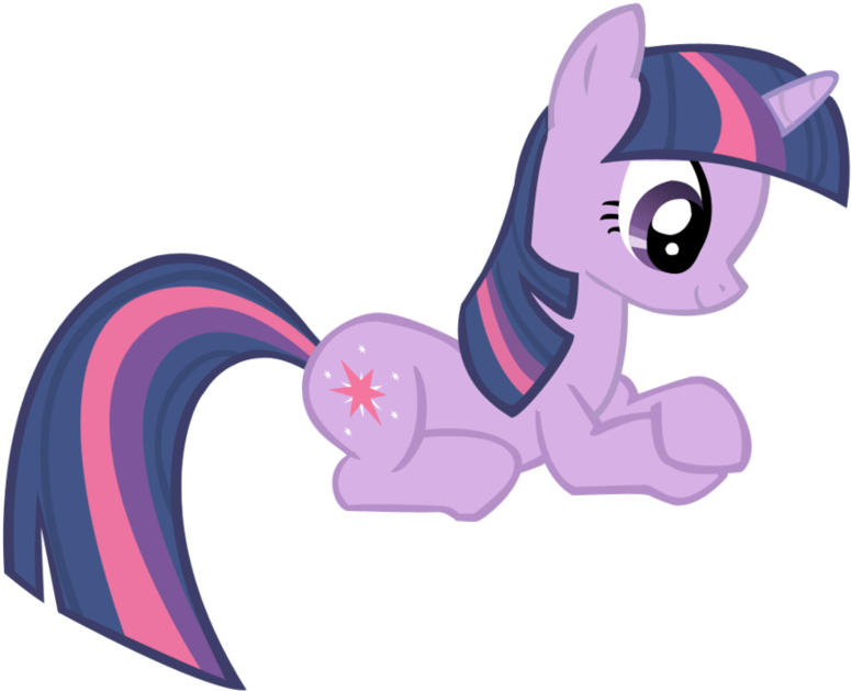Twilight Sparkle Png Pic - Twilight Sparkle Clipart (800x641), Png Download