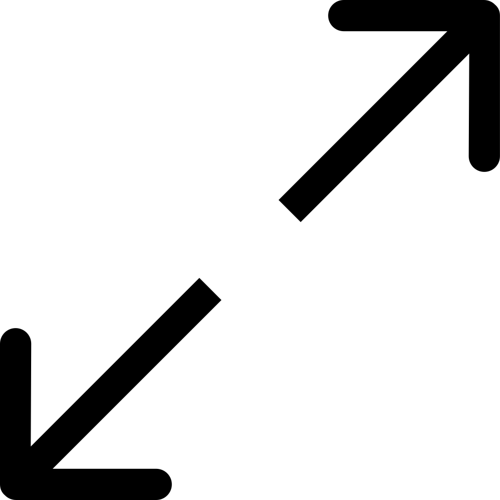 Стрелочки диагональные. Стрелка направо по диагонали. Стрелка вниз. Прямоугольник перечеркнутый по диагонали на схеме. Стрелочка на прозрачном фоне.