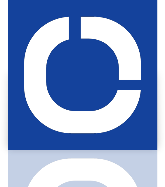 Cs16full V4zbot By Klan Morshyna At Ua - Circle Clipart (640x640), Png Download