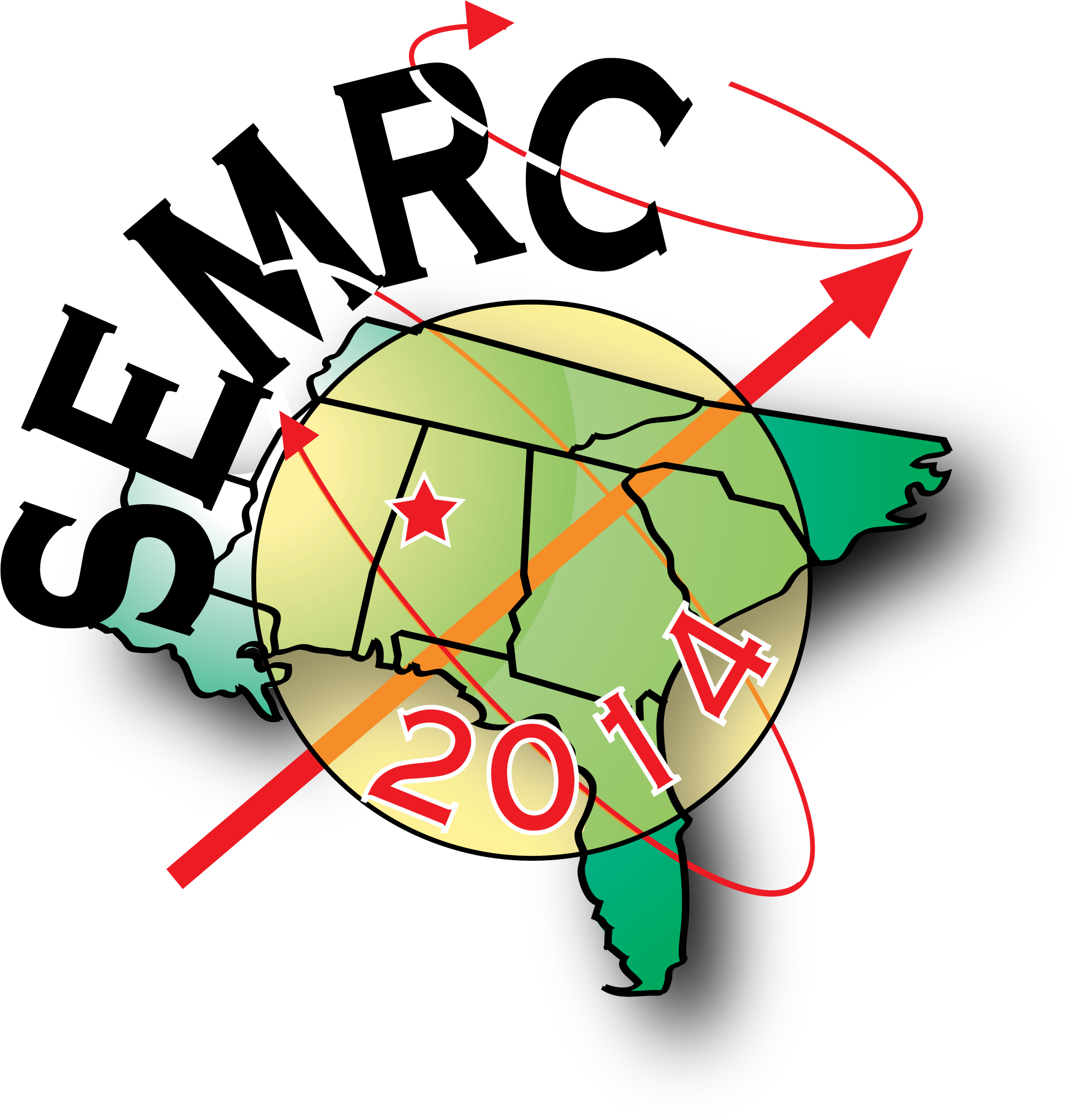 Updated Clipart (2027x2114), Png Download