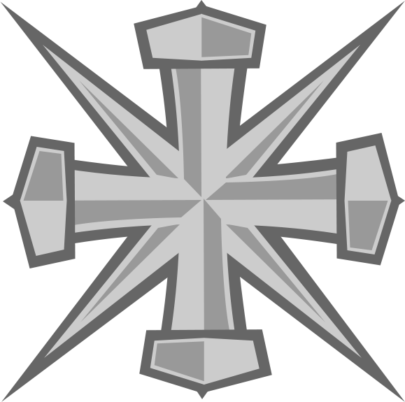 Player Profile - Icon Clipart (579x575), Png Download