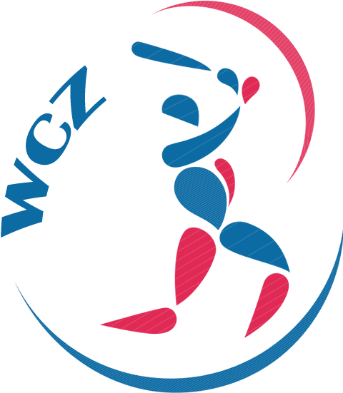 Cricket Clipart Khiladi - Circle - Png Download (562x604), Png Download