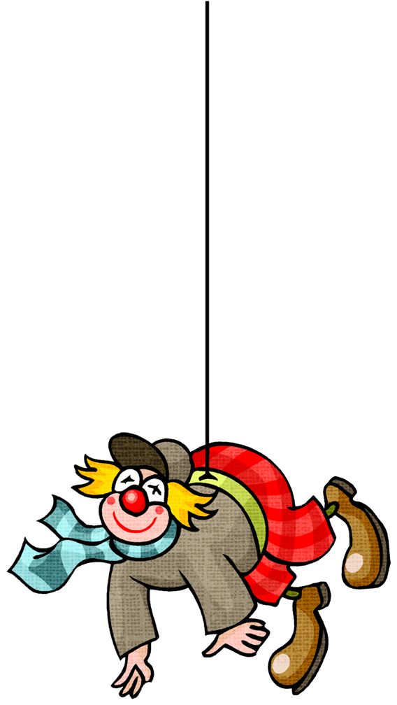 Humpty Dumpty Clipart Cut Out - Cartoon - Png Download (645x1024), Png Download