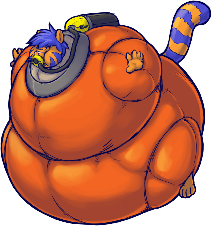 Vacation Doodles - Scoobakat Clipart (957x1023), Png Download