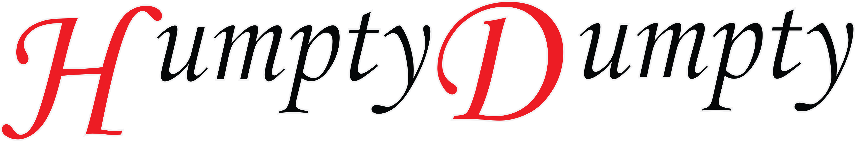 Skip To Content - Harris Family Furniture Clipart (3606x785), Png Download