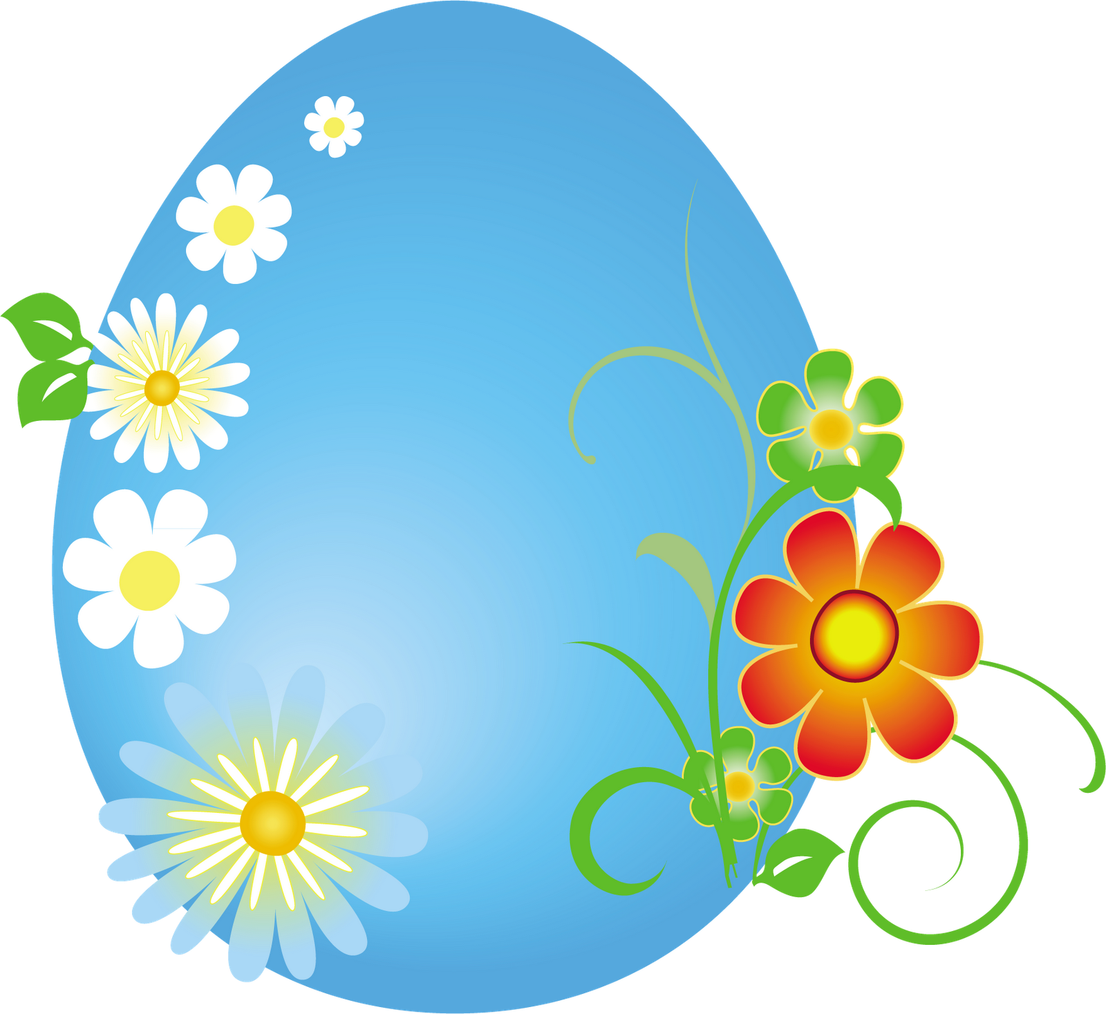 Pin By Deborah Lamont On Easter Clipart - Pasqua Png Transparent Png (1600x1467), Png Download