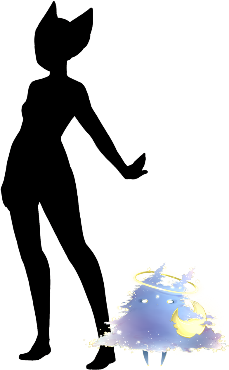 Greek Clipart Urn Greek - Stymphalian Bird - Png Download (1024x1371), Png Download