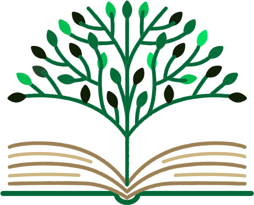 “education Is The Most Powerful Weapon Which You Can - Toplink Publishing Logo Clipart (979x807), Png Download