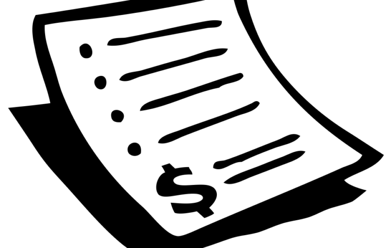 Teaching Next For Startups Clipart (790x500), Png Download