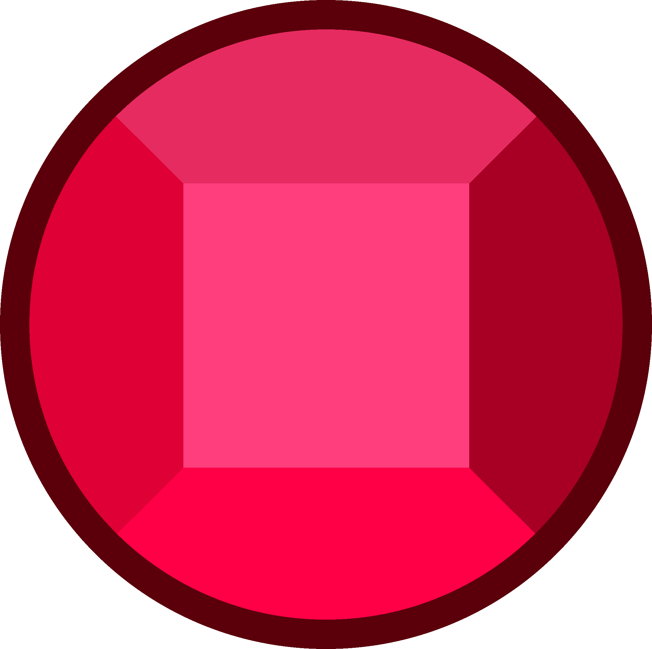 Image Image Interesting - Stopping Sign Clipart (2219x2208), Png Download