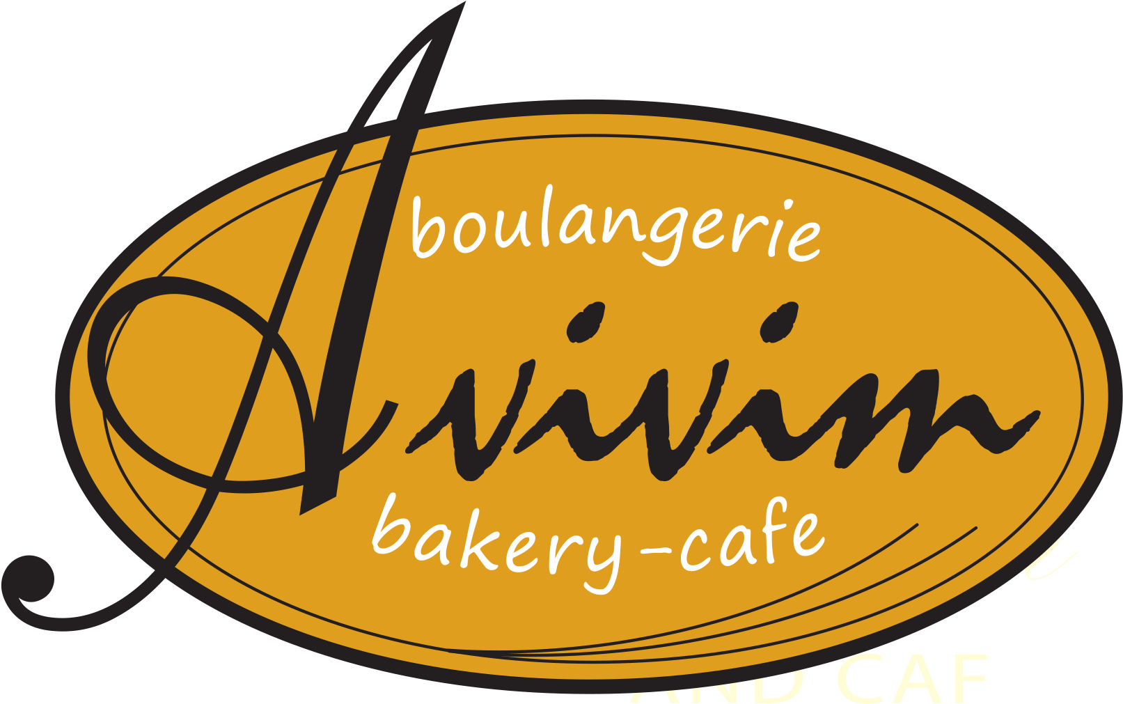 Cafe - Clarion Bathware Clipart (1656x1035), Png Download