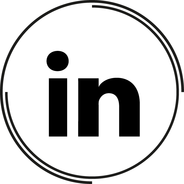 Circle Clipart (622x622), Png Download