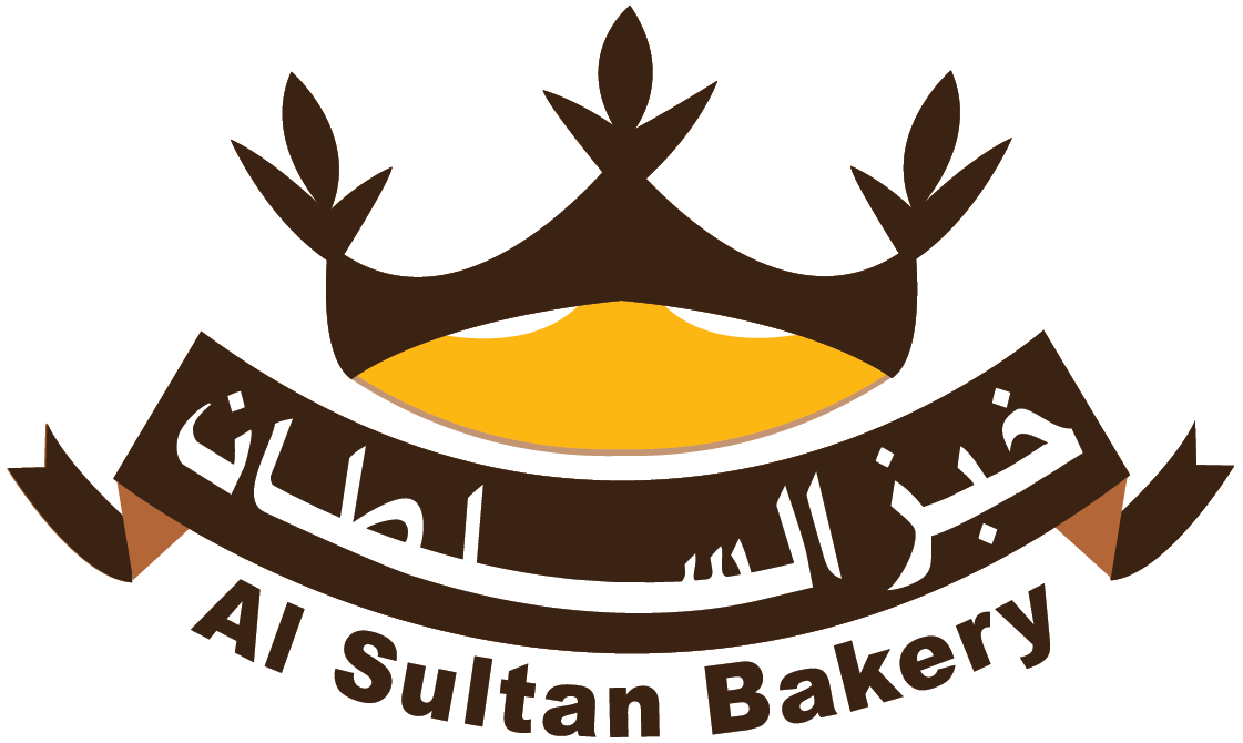 Khebz Al Sultan Clipart (1121x670), Png Download