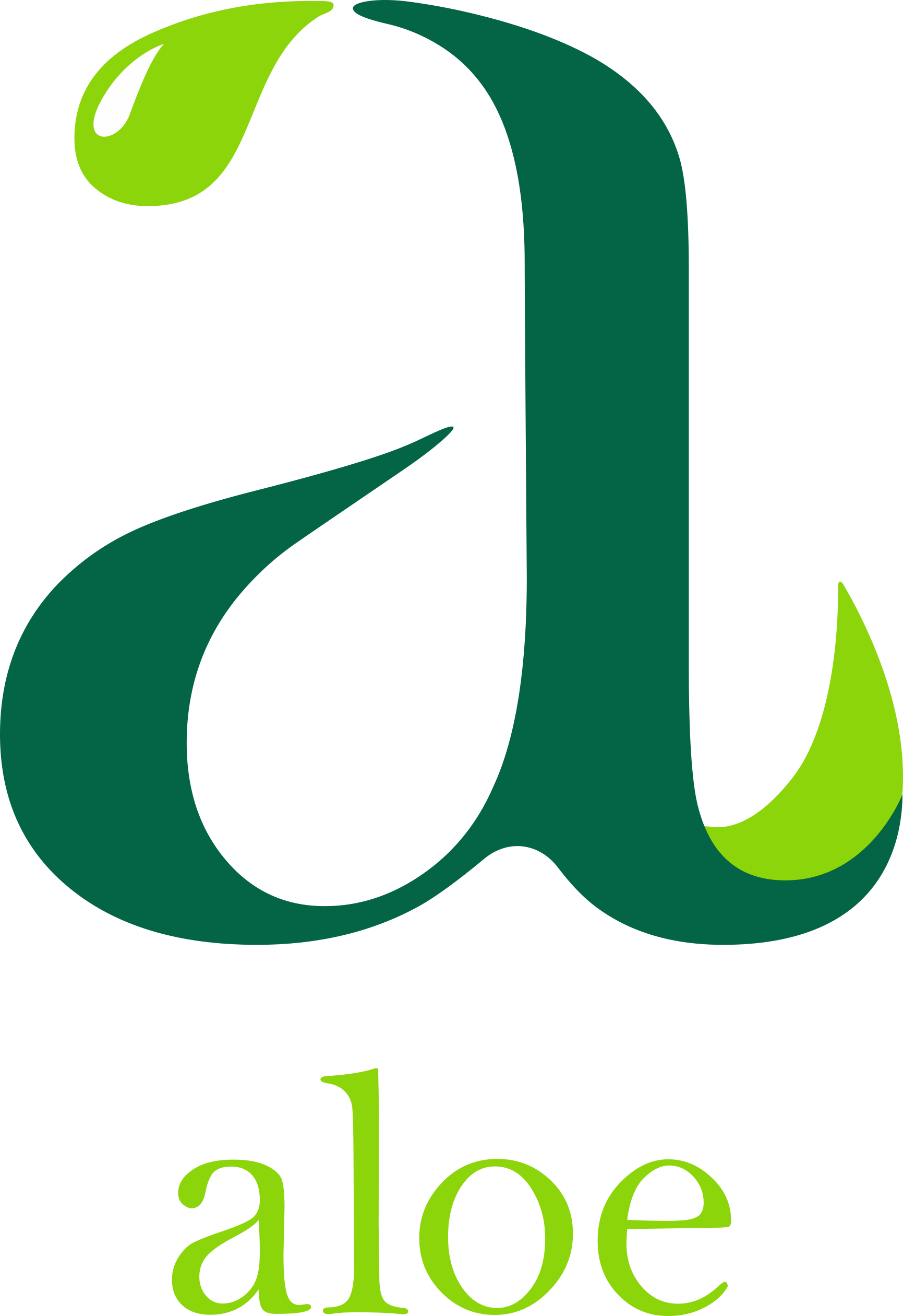 Background Image Clipart (1731x2520), Png Download