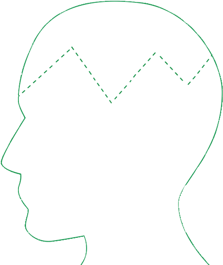 Intelligent Cash Flow Forecasting Software For Corporate Clipart (630x630), Png Download