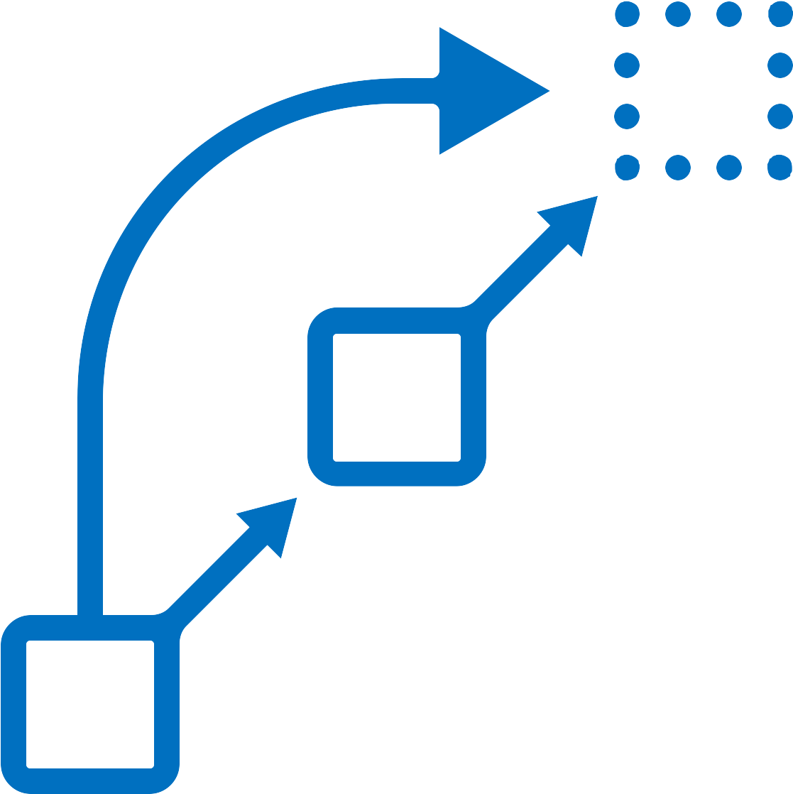 Know Your Cash Flow Clipart (1200x1200), Png Download