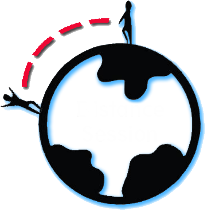 Morningstar Mystic Clipart (894x763), Png Download