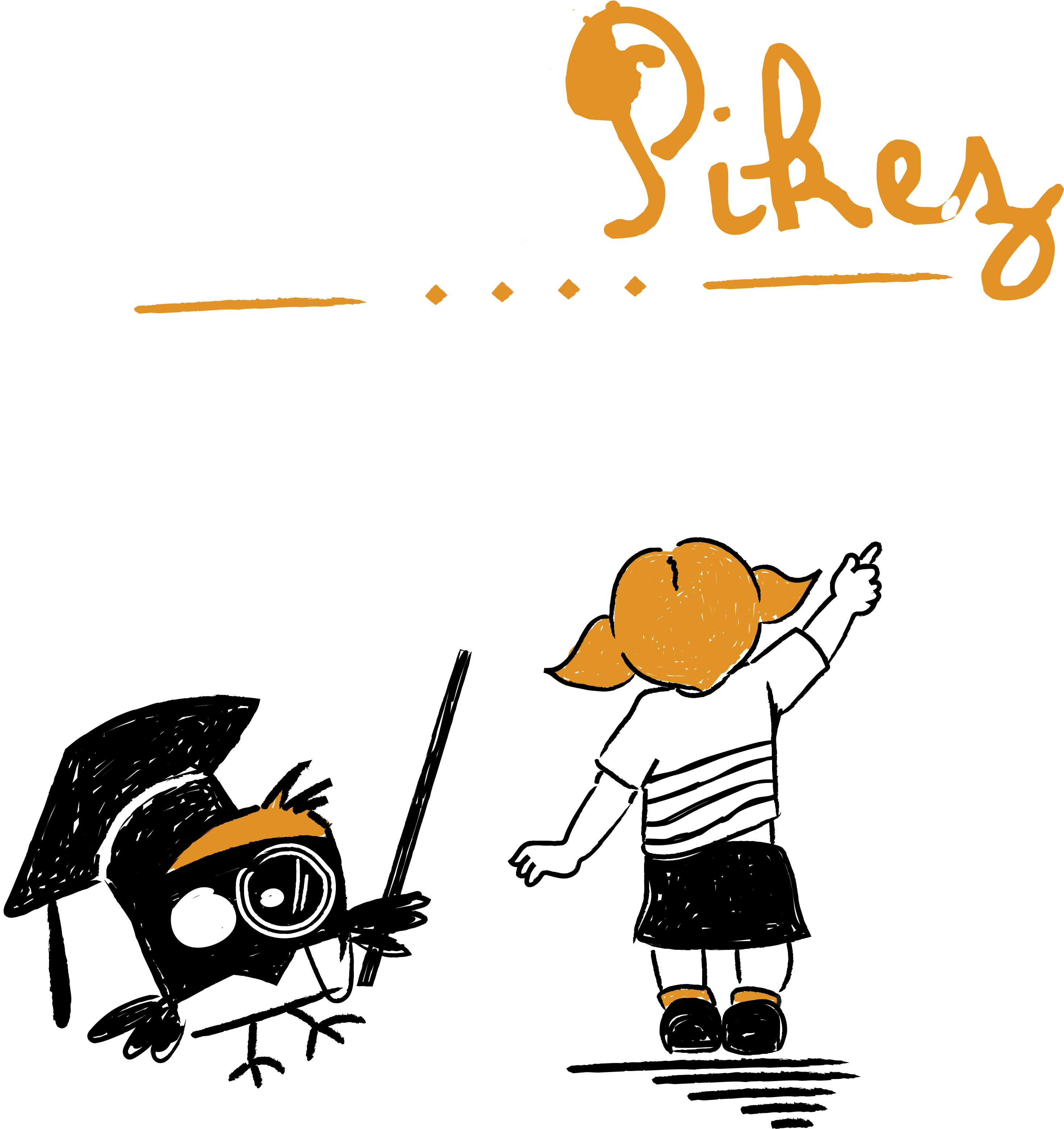 02 - - Radio Clipart (3508x4961), Png Download