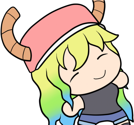 Fingers Clipart Pushing Button - Png Download (640x480), Png Download