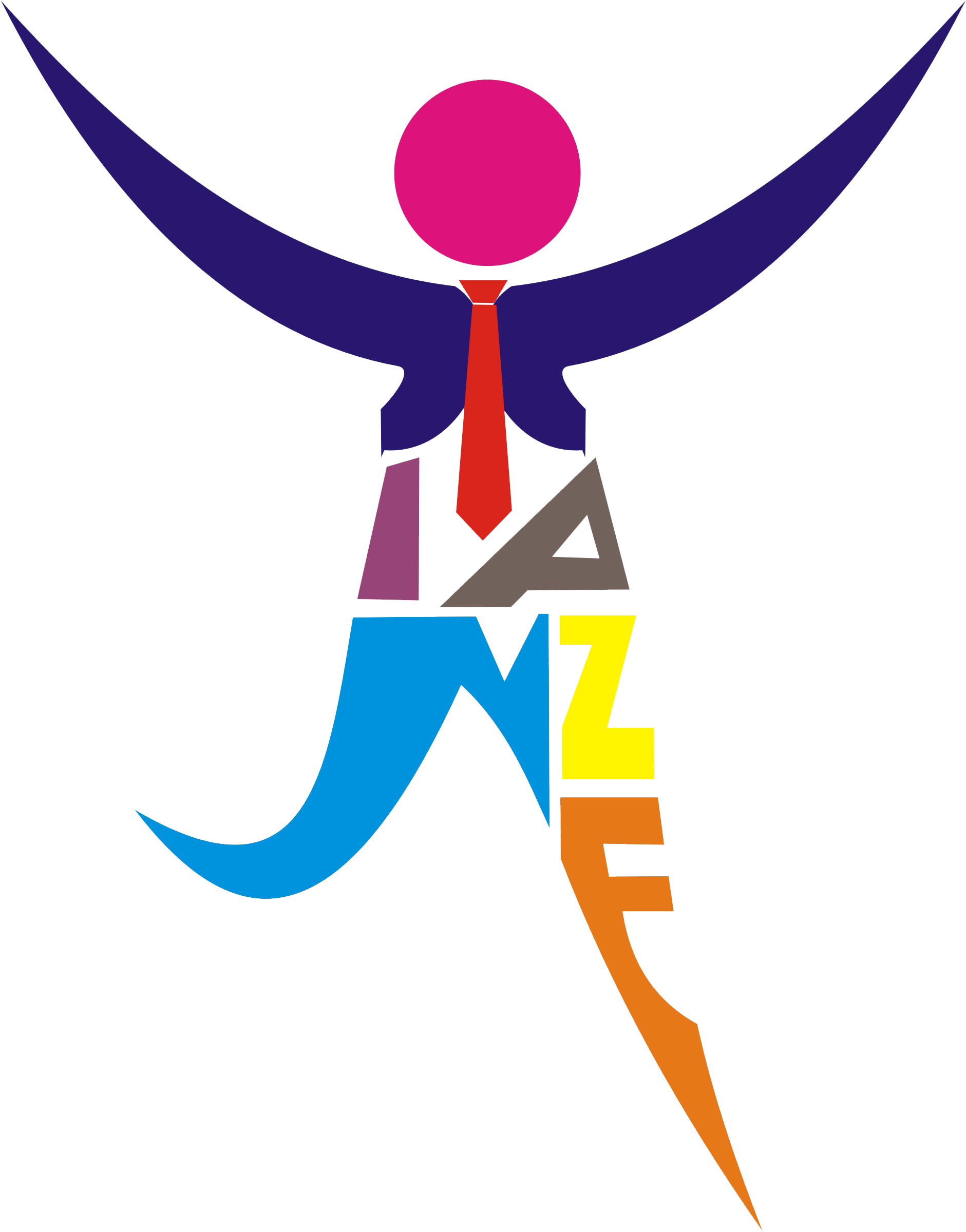 Kg College Of Arts And Science Clipart (1881x2400), Png Download