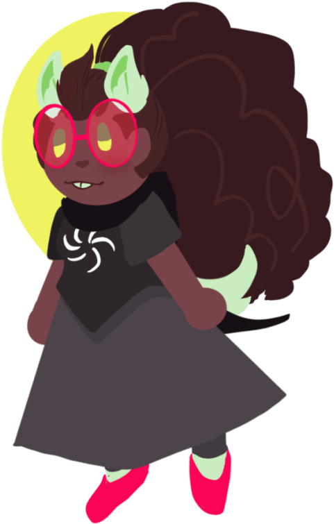 He Is Accredited - Illustration Clipart (522x810), Png Download