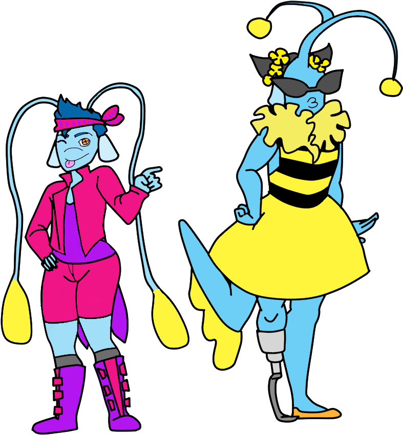 Fashion Show Clipart At Getdrawings Com Free For Personal - Cartoon - Png Download (850x900), Png Download