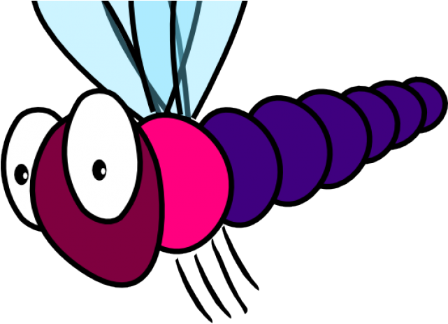 Plasma Clipart Cartoon - Png Download (640x480), Png Download