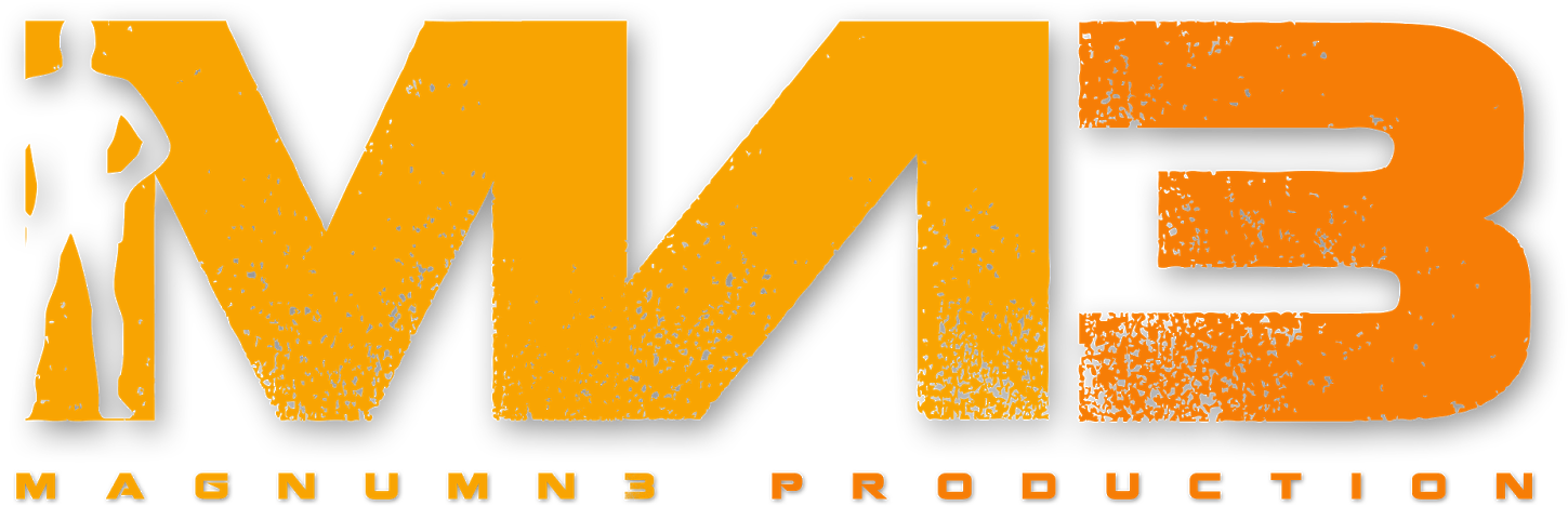 Quiet Time At White Naija Girl Clipart (1600x1100), Png Download