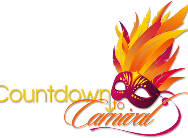 Carnival Clipart Transparent - Transparent Carnival Png (640x480), Png Download