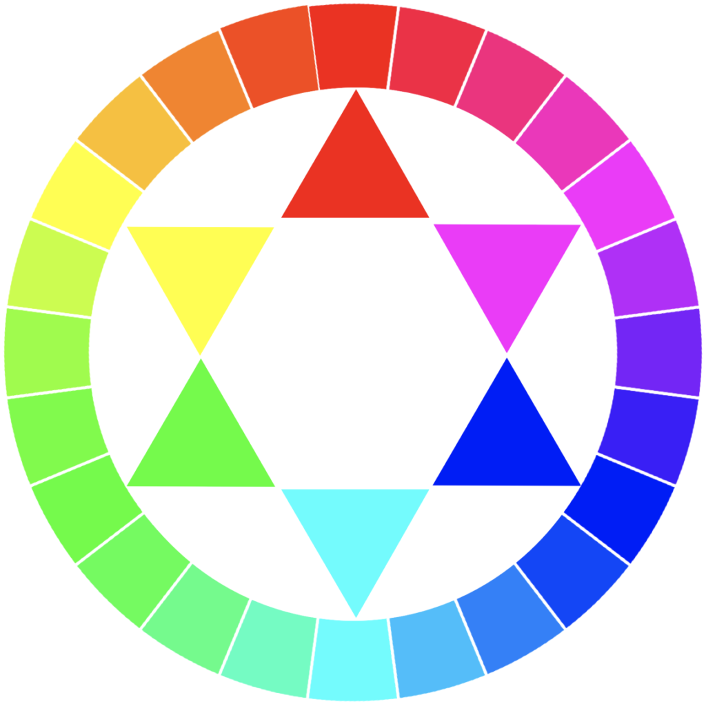 Vibrations Of Color - Do Women Get Pregnant Clipart (1024x1021), Png Download