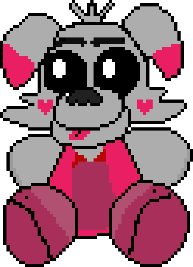 Honk Dog Series Prt - Cartoon Clipart (960x1200), Png Download