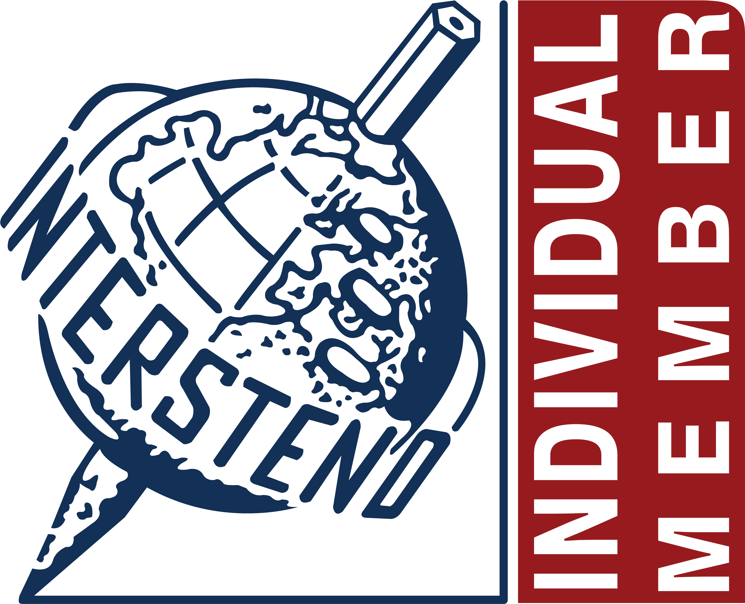 Pdf Format - Jpg Format - Png - Intersteno Clipart (3056x2481), Png Download