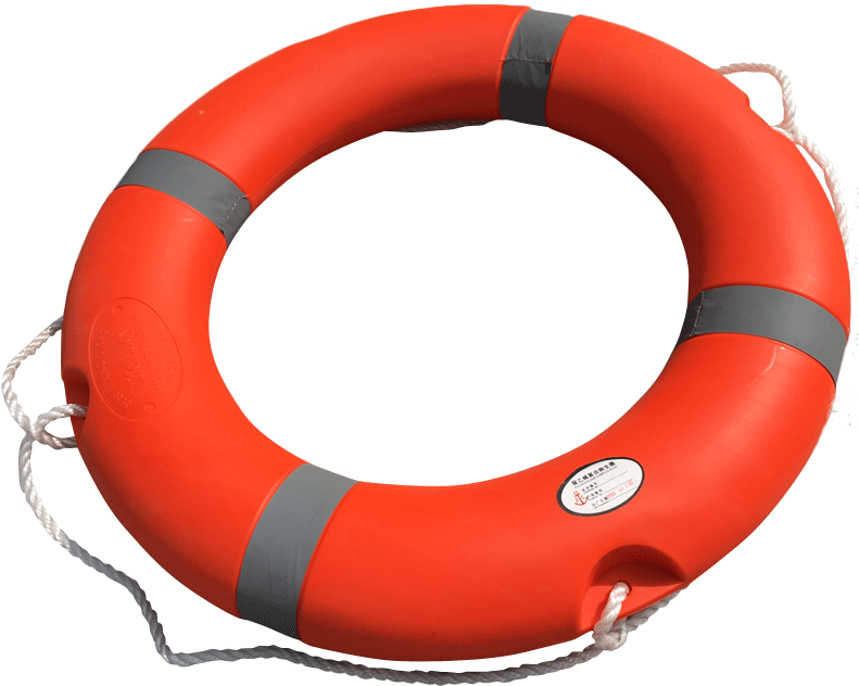 800 X 800 0 - Inflatable Clipart - Full Size Clipart (#3331453