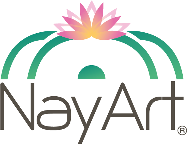 La Jornada En Línea Http - Nayart Clipart (641x505), Png Download